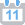 Calendar View